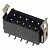 Вилка Harwin M80-8280842